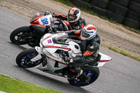 enduro-digital-images;event-digital-images;eventdigitalimages;lydden-hill;lydden-no-limits-trackday;lydden-photographs;lydden-trackday-photographs;no-limits-trackdays;peter-wileman-photography;racing-digital-images;trackday-digital-images;trackday-photos